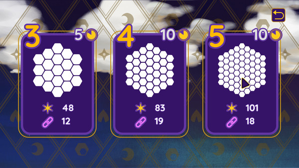 UFOTOFU: HEXfor windows and Linux 1