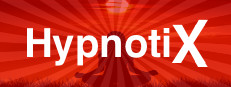 Hypnotix