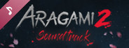 Aragami 2 - Soundtrack