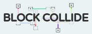 Block Collide