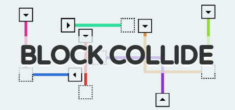 Image for Block Collide