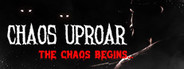 Chaos Uproar