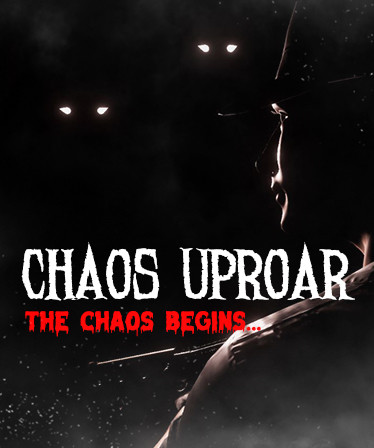 Chaos Uproar