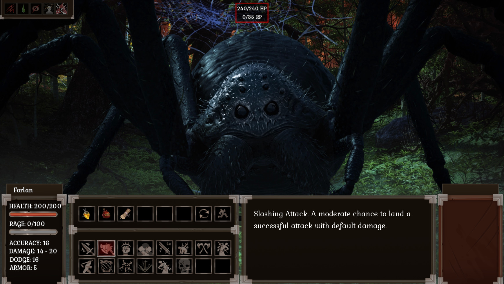 Void's Calling ep. 2 #13