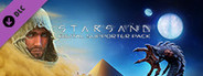 Starsand - Digital Supporter Pack