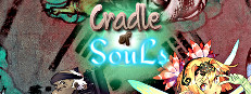 Cradle of Souls