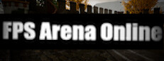 FPS Arena Online