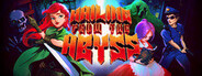 Hailing from the Abyss