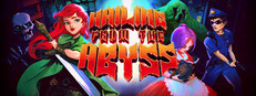 Hailing from the Abyss
