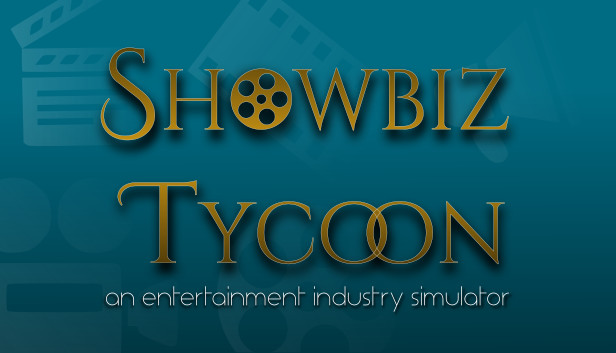 Anime Studio Tycoon on Steam