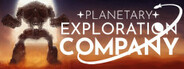 Planetary Exploration Company