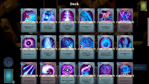 Tower of the Sagefor windows and Linux 1