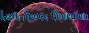 Last Space Guardian