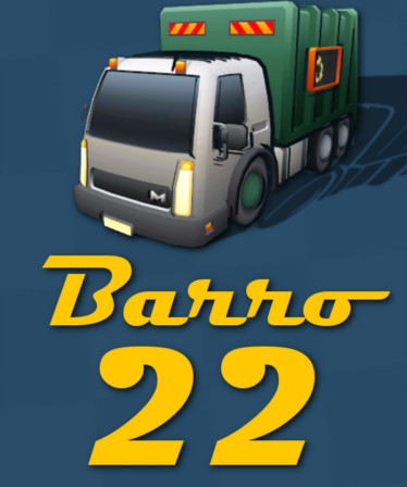 Barro 22
