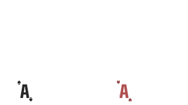 Dance of Cards