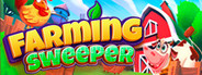 Farming Sweeper