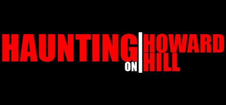 Haunting on Howard Hill