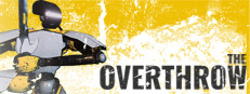 The Overthrow
