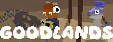Goodlands