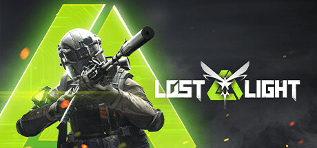 Lost Light: shooter de sobrevivência está disponível também para PC (Steam)  - Mobile Gamer