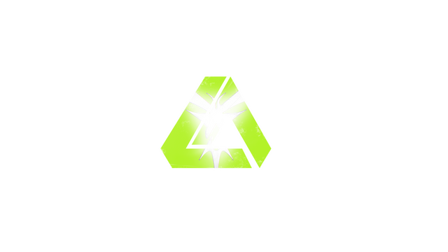 Lost Light