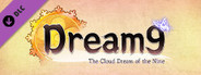 The Cloud Dream of the Nine - A new beginning of a dream