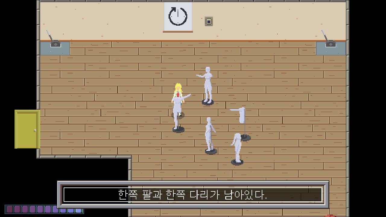 DEVICE 0101 - DEMO #10