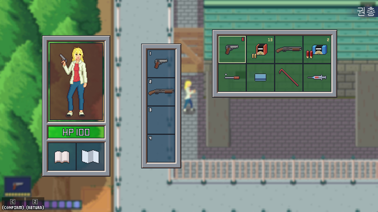 DEVICE 0101 - DEMO #5