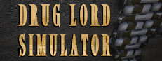 Drug Lord Simulator
