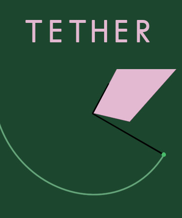 Tether