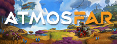 ATMOSFAR