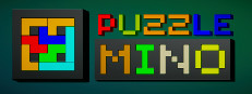 Puzzle Mino