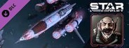 Star Conflict - Joker