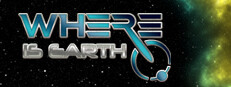 Where is Earth?
