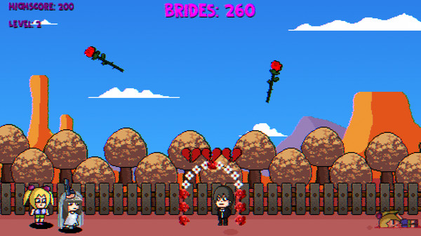 Only Mine screenshot 4