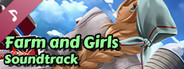 Farm and Girls Soundtrack