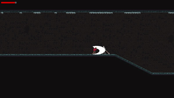 Скриншот из Kill The Monster Z Скриншот из Kill The Monster Z