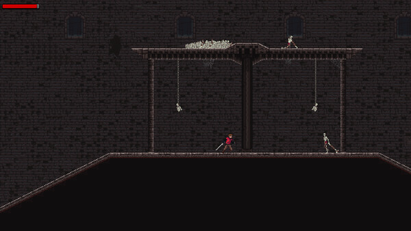 Скриншот из Kill The Monster Z Скриншот из Kill The Monster Z