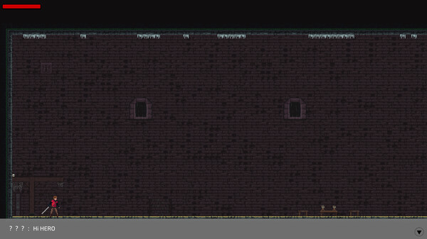 Скриншот из Kill The Monster Z Скриншот из Kill The Monster Z