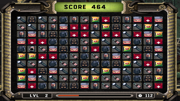 End of this World screenshot 3