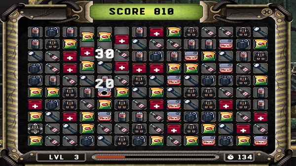 End of this World screenshot 5