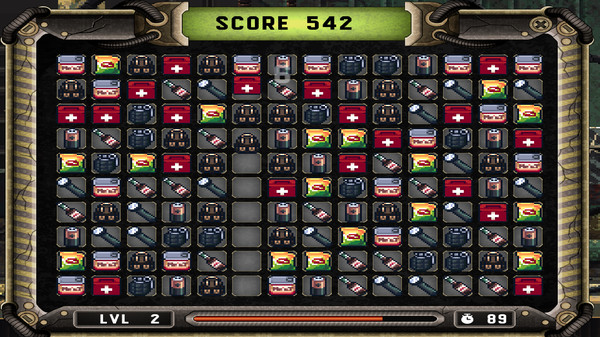 End of this World screenshot 4