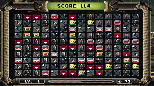 End of this World screenshot 2