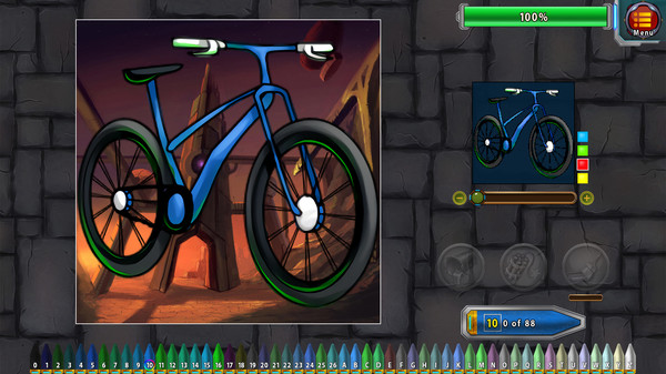 Artists Of Fortune - Neue Voyager Ep. 5