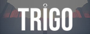 Trigo