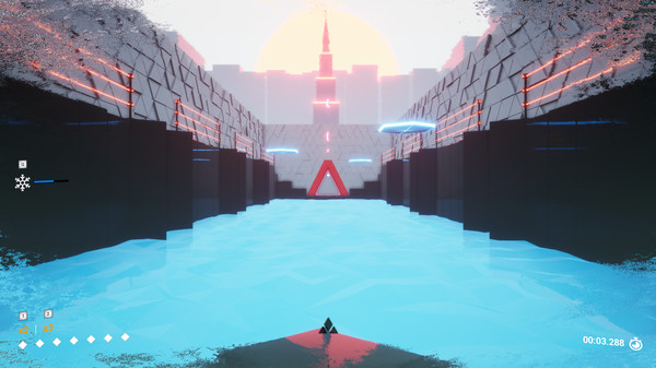 Trigo game for windows Pc 1