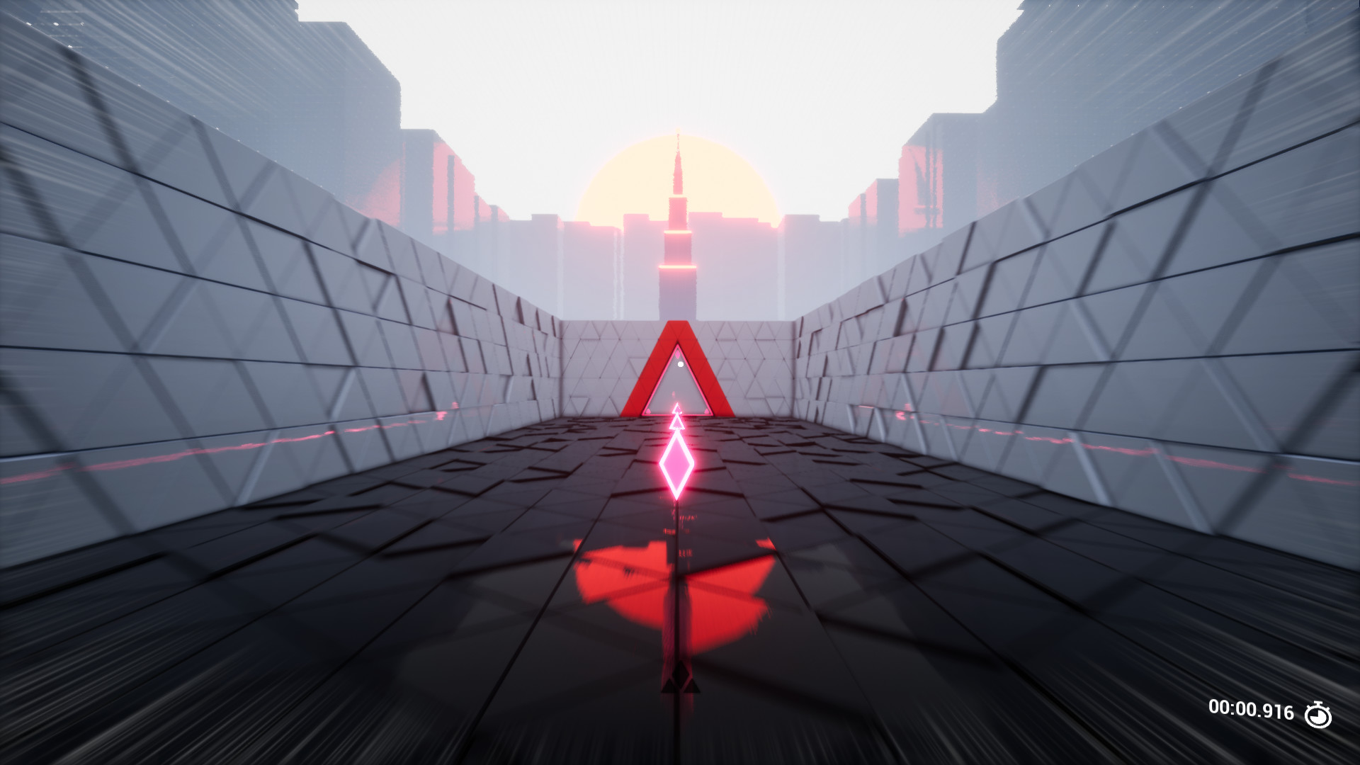 Trigo screenshot 1