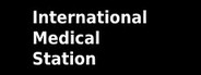 International Medical Station