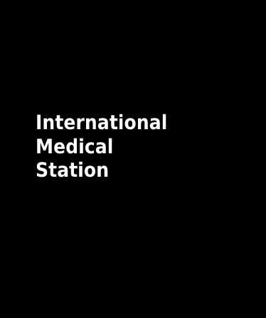International Medical Station