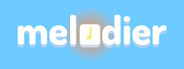 Melodier